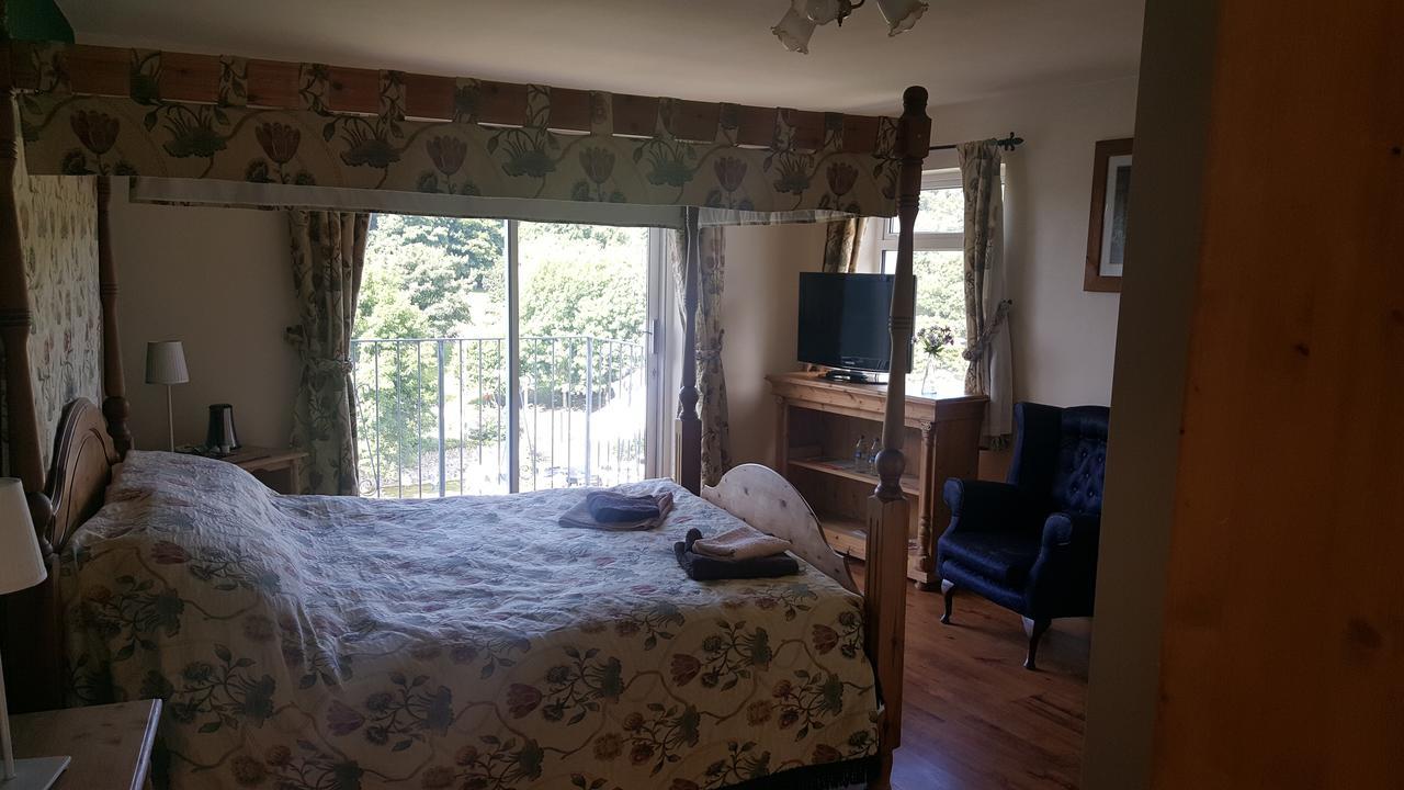 Roomz Portaferry Εξωτερικό φωτογραφία