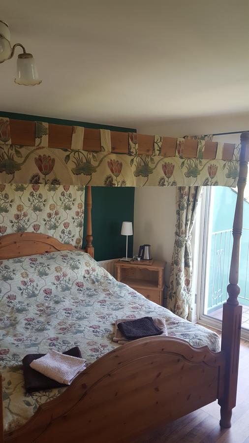 Roomz Portaferry Εξωτερικό φωτογραφία