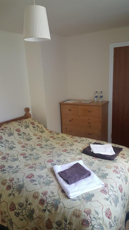 Roomz Portaferry Εξωτερικό φωτογραφία