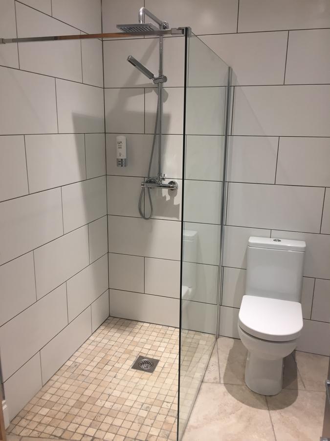 Roomz Portaferry Εξωτερικό φωτογραφία