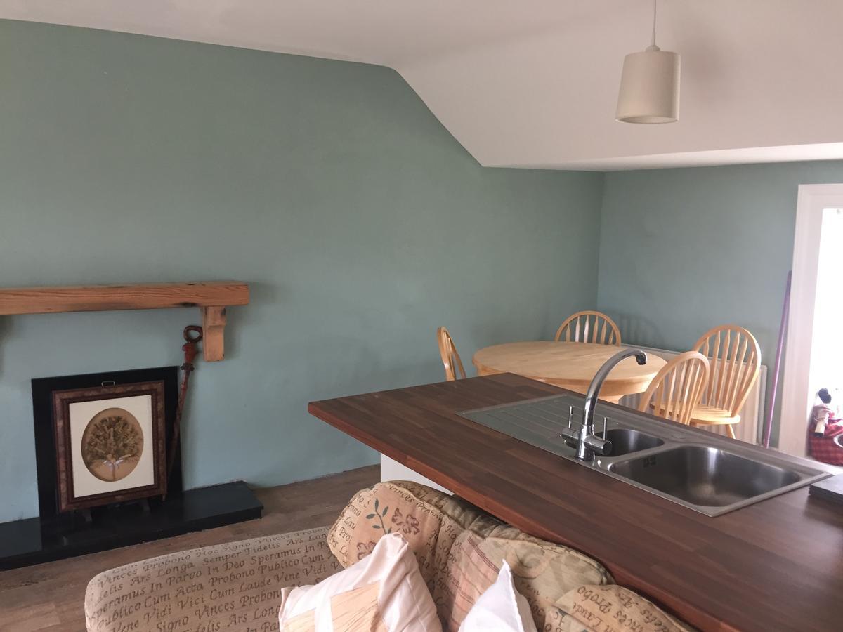 Roomz Portaferry Εξωτερικό φωτογραφία